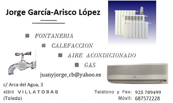 CloudGestión, el programa de facturación fácil para la pequeña empresa y el autónomo. Por Código con Sentido